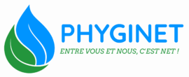 PHYGINET